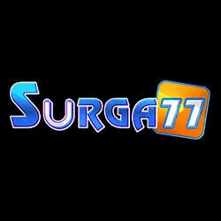SURGA77 - Permainan QiuQiu Seru dan Menarik