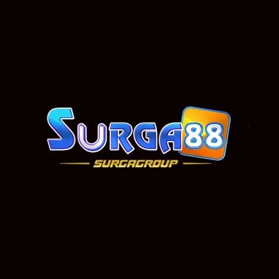 SURGA88 - Permainan Poker Terbaik di Genggaman Anda