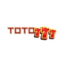 TOTO777 - Game Musik Seru dan Menghibur