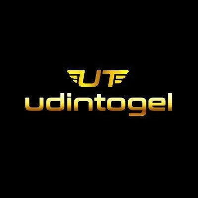 UDINTOGEL - Pertarungan Seru di Dunia Battle Royale