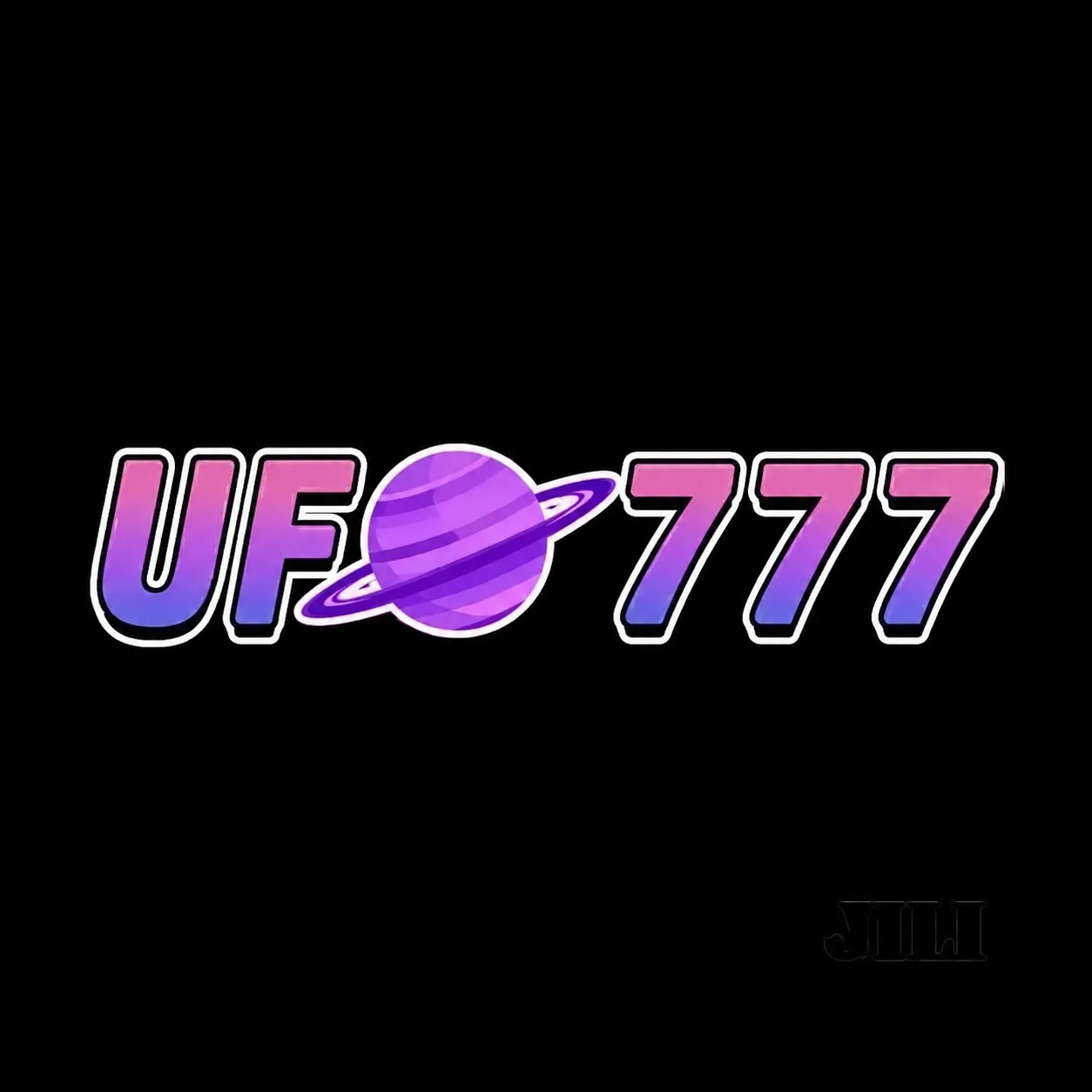 UFO777 - Pertahanan Menarik Melawan Musuh