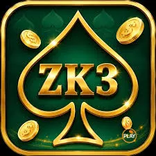 ZK3 - Petualangan Anime yang Menakjubkan