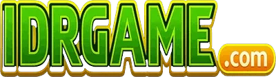 idrgame